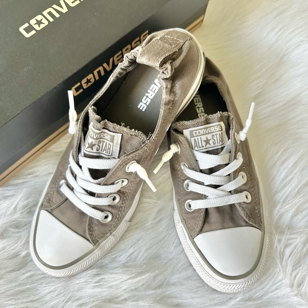 Converse Chuck Taylor All Star